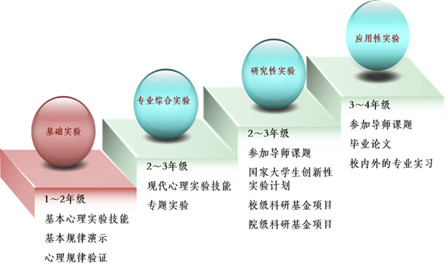 20180518152662524056909016.png