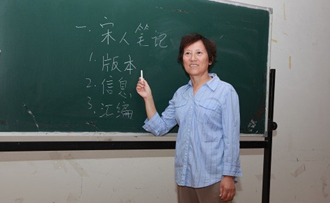 20180601152783539964806162.png