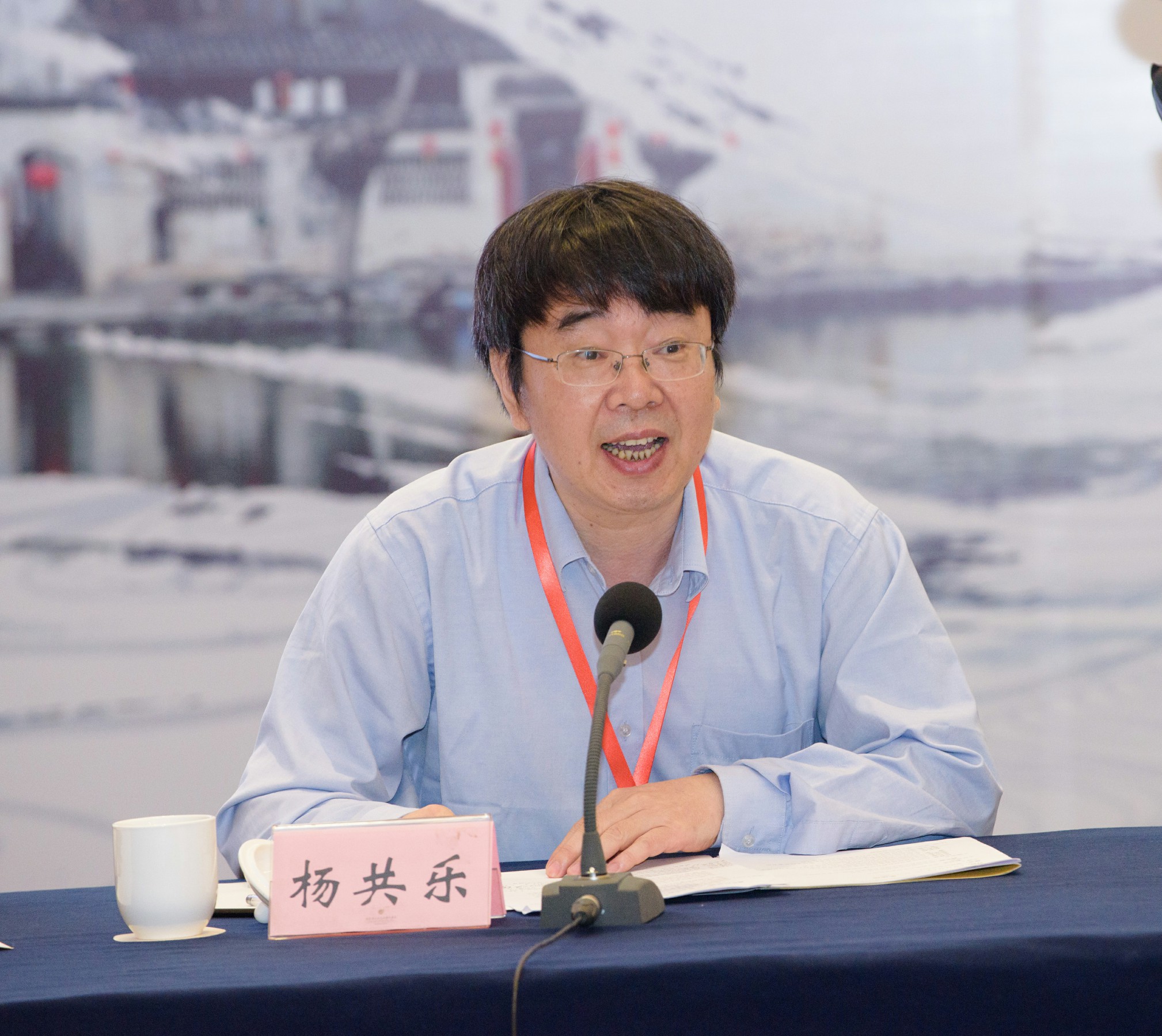 浙江大学人口学_浙江大学(3)