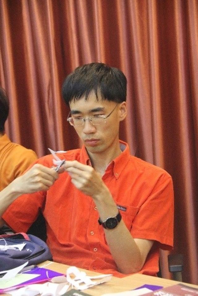 20180620152947766424206333.jpg