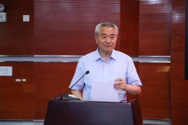 微信图片_20180726175757.jpg
